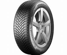 crossclimate michelin 205 55 r16 91v continental allseasoncontact 205 55 r16 94h ab 62 06 crossclimate michelin 205 55 r16 91v continental allseasoncontact 205 55 r16 94h ab 62 06