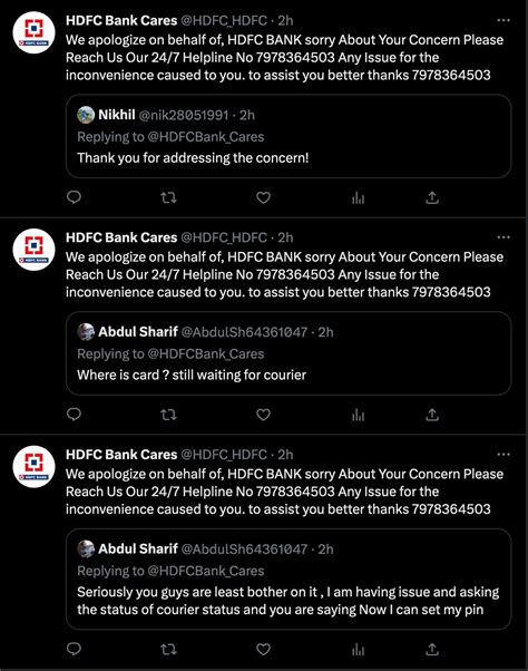 Data of Around 600,000 HDFC Bank Clients Leaked by Hackers