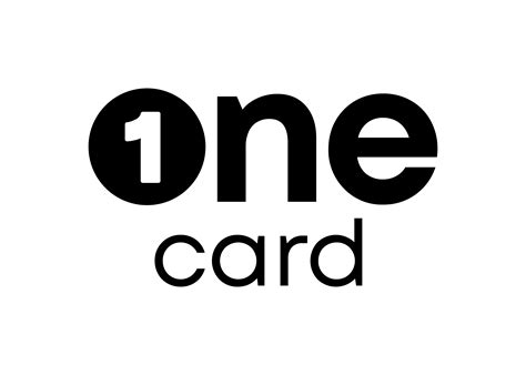 OneCard | ClearTax - Get Expert Assisted Tax Filing services by Cleartax