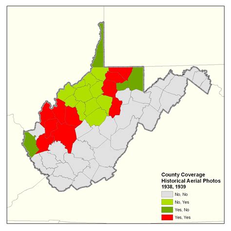 Wv Tax Map Gis at Clifford Ward blog