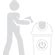 CII INITIATIVES ON WASTE TO WORTH