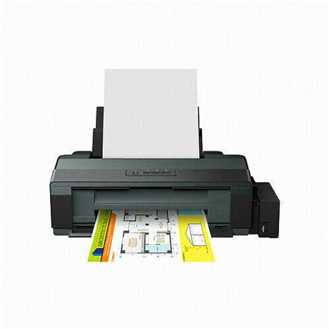 EPSON L1300 A3 size Ink Tank System Printer India | Ubuy