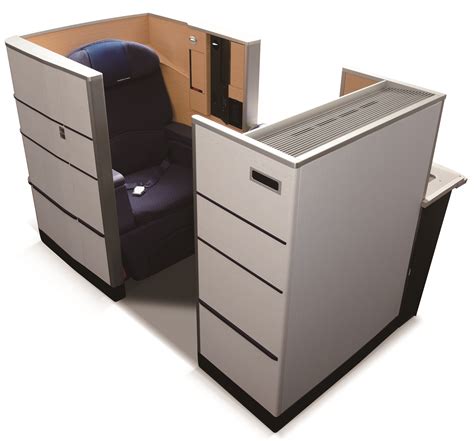 First Class Plane 的图像结果