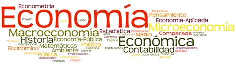 Image result for Python Data Visualization Examples