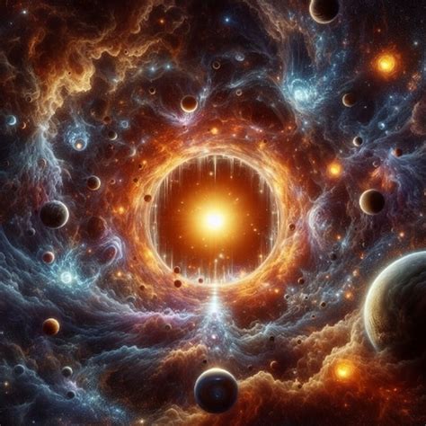 Image result for Elemental Wars Tutorial