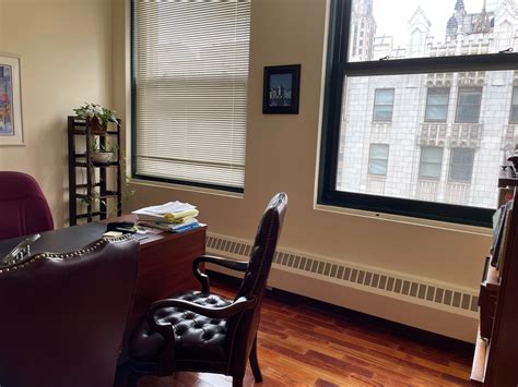 111 N Wabash Ave, Chicago, IL 60602 - Garland Building | LoopNet