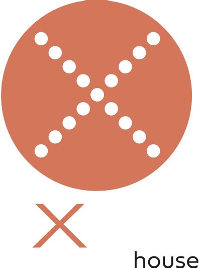 Export House Logo 的图像结果