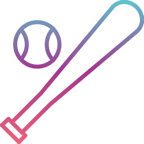 Baseball Icon 的图像结果