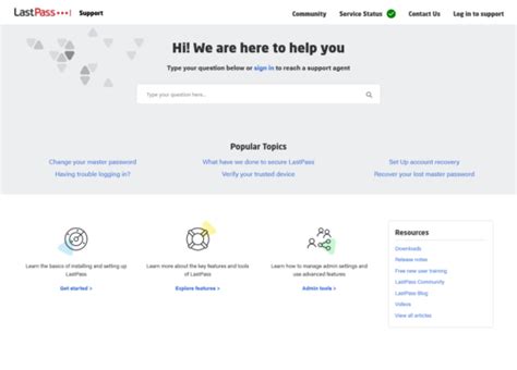 Image result for LastPass Free Tutorial