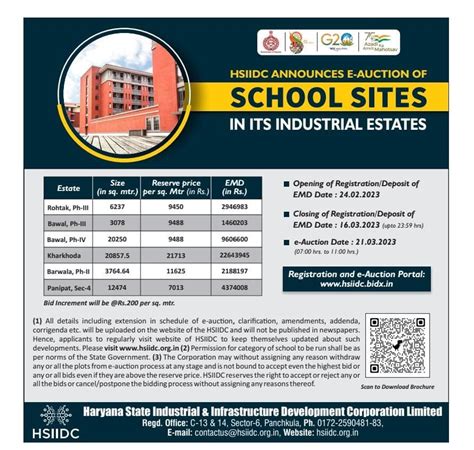 HSIIDC::..||Welcome Page