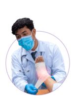 Cord blood banking | Best Stem Cell Bank in India