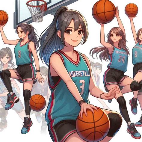 Play Basketball Stars Game Unblocked - Free Online Fun