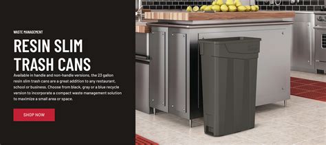 Suncast Commercial | Official Online Store | Shop Now & Save - Suncast ...