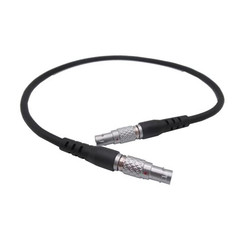 Company Overview - Shenzhen Moco Interconnect Co., Ltd.