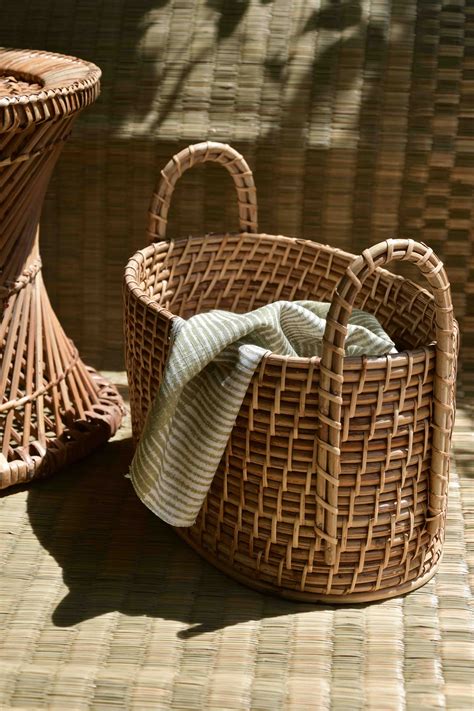 Bamboo Mats – Bamboopecker
