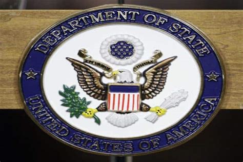 US wants to ‘increase societal tolerance' in India with $500,000 to NGOs