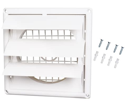 Inch Dryer Vent Kit Great Selection | www.oceanproperty.co.th