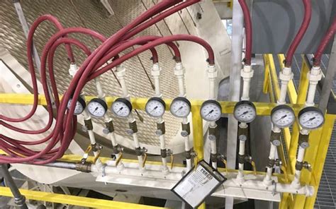 Image result for Disc Pelletizer Process