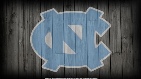 Background UNC Wallpaper: Tar Heel Pride for Your Desktop