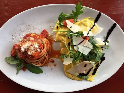 CALABRISELLA PIZZA E PASTA GASTRONOMIE, Bad Soden - Menu, Prices ...