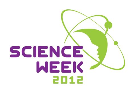 Science Week 的图像结果