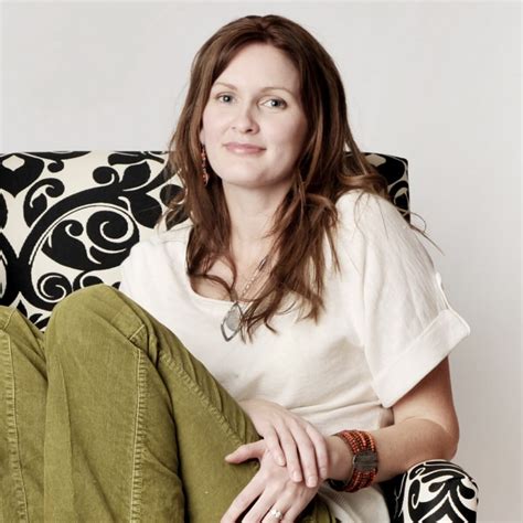 Image result for Group Fun Games