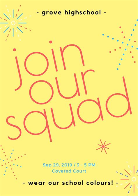 50 free stylish fonts to bring a elegance to any design