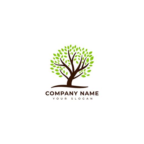 Nature Logo 的图像结果