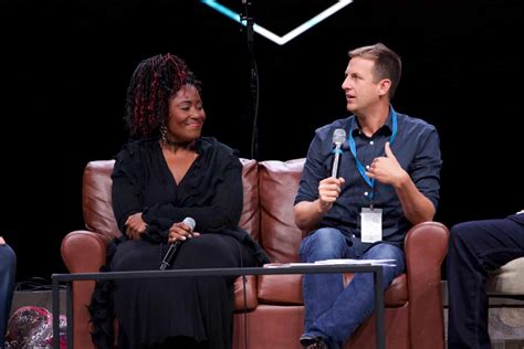 Image result for Discipleship Video Loop