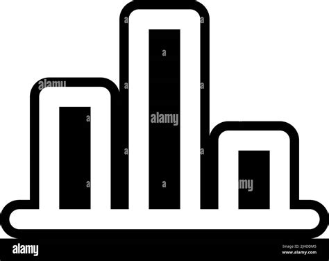 Business Chart Design 的图像结果