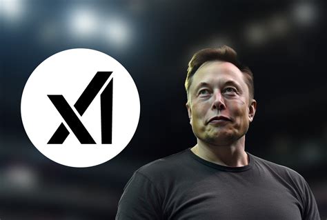 Elon Musk lanza xAI, su nueva empresa de inteligencia artificial ...