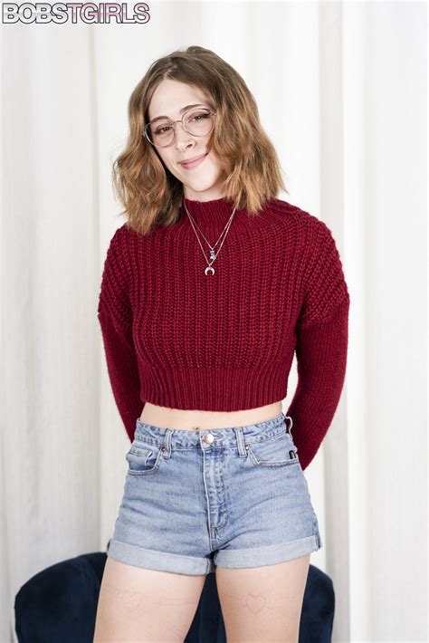 Variety Itsol: set 157387