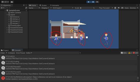 Image result for Unity GameObject Find with Tag
