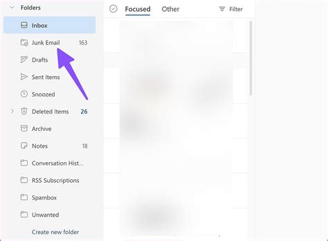 Image result for Microsoft Account Security Code