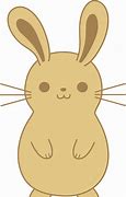 Image result for Cute Bunny Cartoon