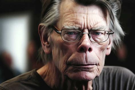 5 Stephen King Adaptations At The Premiere Of 'The Boogeyman' - GEARRICE