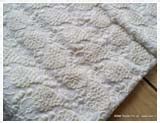 Kism Textile