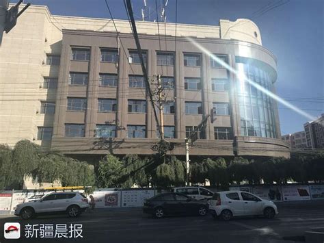中国驻蒙古国大使馆举行“大使的领事工作日”活动--国际--人民网
