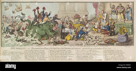 Art Based On Morality 的图像结果