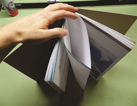 Portfolio Making Tutorial 的图像结果