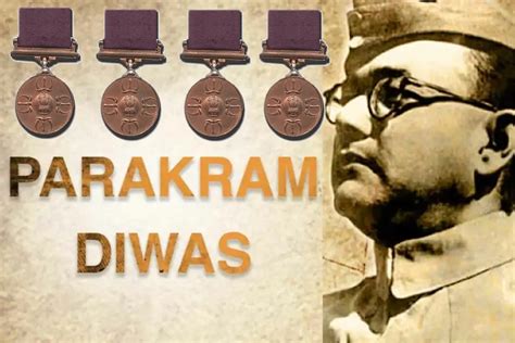 Parakram Diwas: परमवीर चक्र विजेताओं पर रखे गए 21 गुमनाम द्वीपों के नाम ...