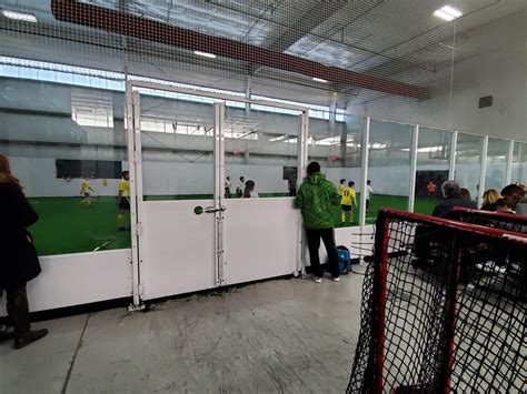 SportsPlex at Metuchen Venue Rental | Photos & Prices