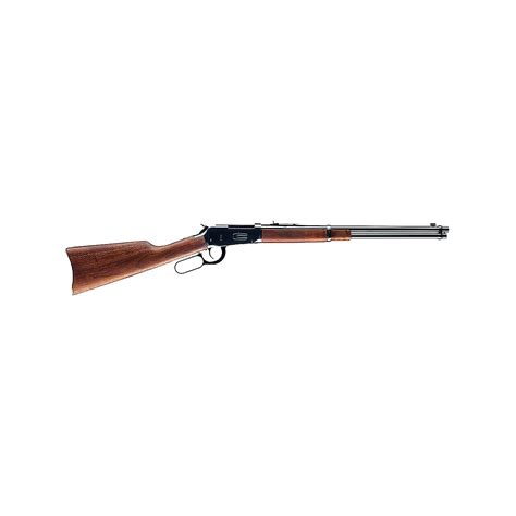 Winchester 94 Carbine .30-30 Winchester Lever-Action Rifle | Academy