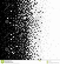 Digital Wallpaper Black And White by Vector Black And White Digital Background Royalty Free Digital Wallpaper Black And White