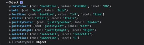 JavaScript Text Editor Name 的图像结果