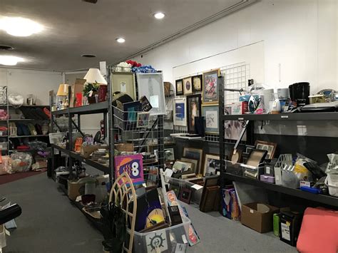 About — Glen-Ed Pantry