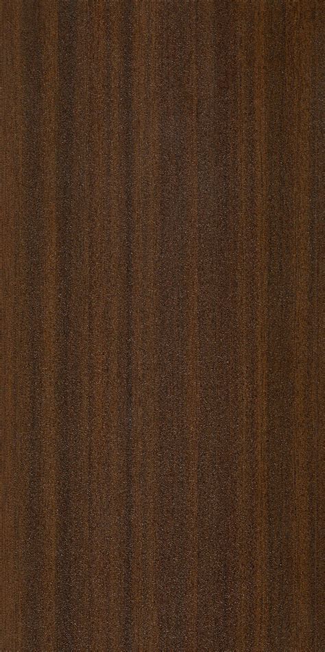 SD 110 - Matt | Product Detail