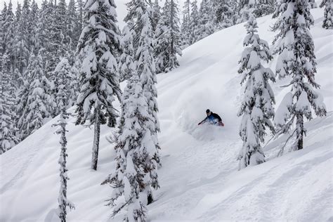 Lift Tickets - Willamette Pass
