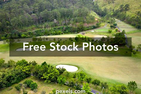 Image result for Golf