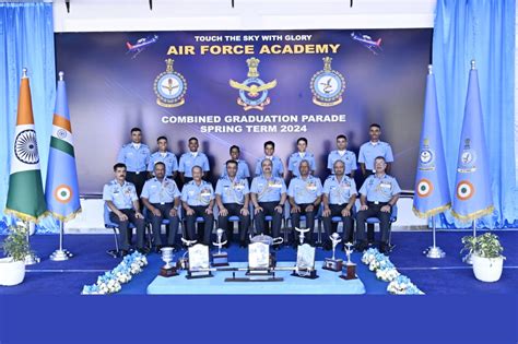 Press Information Bureau